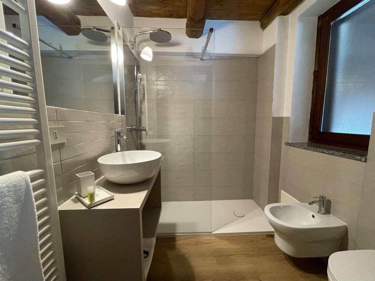 Agriturismo La Margherita Carmagnola Luaran gambar