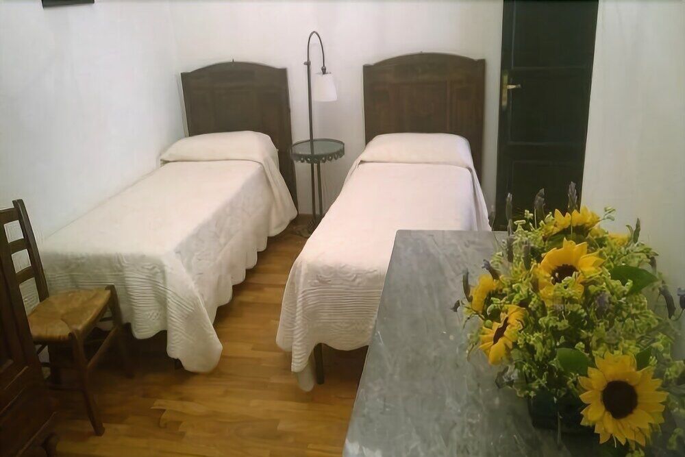 Agriturismo La Margherita Carmagnola Luaran gambar