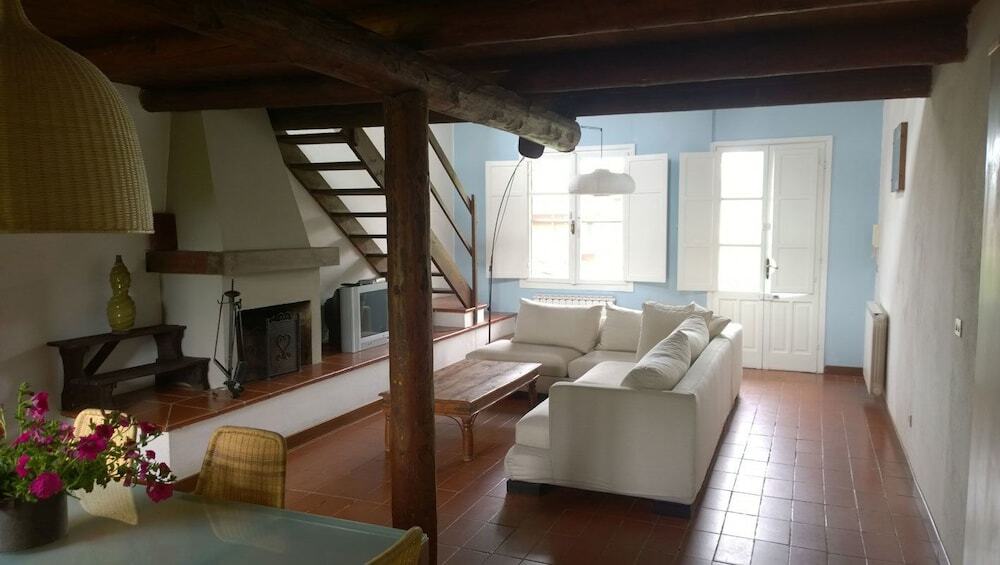 Agriturismo La Margherita Carmagnola Luaran gambar